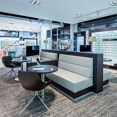 eyecare amstelveen|eyecare amstelveen glas.